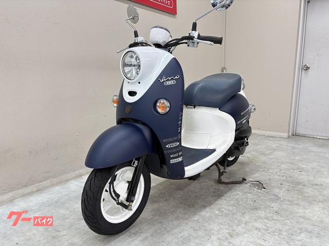 車両情報:ヤマハ ビーノDX | バイク王 藤沢店 | 中古バイク・新車 車両情報:ヤマハ ビーノDX | バイク王 藤沢店 | 中古バイク・新車