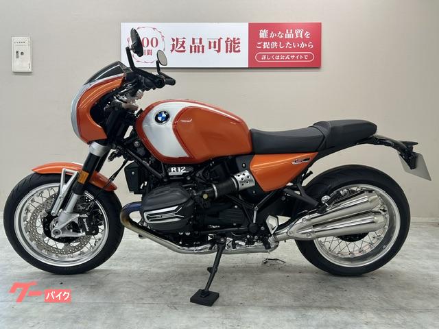 R1200*1250*1300GSに！メッツラー　カルー4 前後セット BMW R12 S 2025年モデル KIJIMA製ヘルメットロック