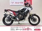 �ƥͥ죷���������󥸥󥬡��ɡ��ѥե����ޥ󥹥���ѡ������奫����դ��ɥ�쥳���磻�ɥڥ����ġ���Хå�¾��������