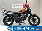 �ạ̃���������������ǯ��ǥ롡��󥪡��ʡ���ξ���ꥢ����ꥢ����
