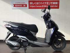 グーバイク 神奈川県 リード125 ホンダ のバイク検索結果一覧 1 30件