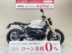 グーバイク】インジェクション・「BMW」のバイク検索結果一覧(91～120件)