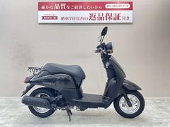 ホンダ　トゥデイ　ＦＩモデル