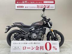 ＨＡＲＬＥＹ−ＤＡＶＩＤＳＯＮ　Ｘ３５０　ワンオーナー