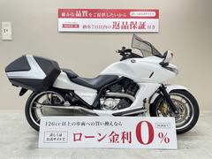 ホンダ　ＤＮ−０１　純正ＯＰメッキエンジンカバー　グリップヒーター　アクセサリー電源　ＧＩＶＩ製スクリーン＆サイドパニア装備