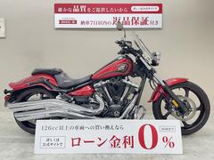 グーバイク】「xv1900cu カスタム」のバイク検索結果一覧(1～19件)