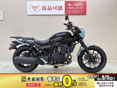 ベルト　100　レザー　黒　（ゆり） GROSSO COLLECTION (グロッソコレクション) サフィアーノレザー