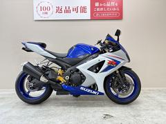 スズキ　ＧＳＸ−Ｒ１０００　モトマップ正規輸入Ｋ８モデル　ゼログラビティ製スクリーン　ＢａｂｙＦａｃｅ製バックステップ　フェンダーレス