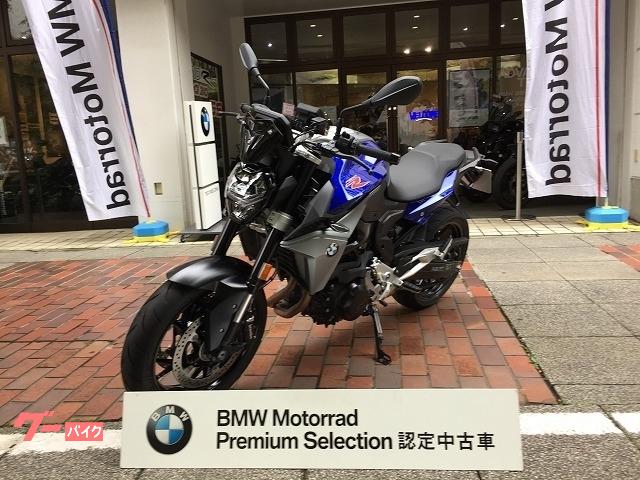 車両情報 Bmw F900r モトラッド相模原 中古バイク 新車バイク探しはバイクブロス