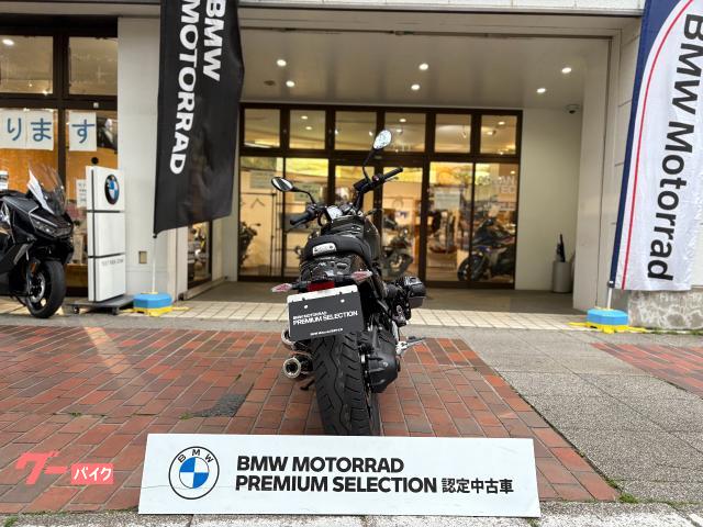 BMW R12 RIZOMA — миниатюра 6