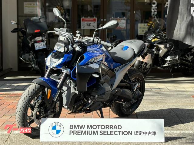 Ｒ１３００Ｒ　ＡＳＡ