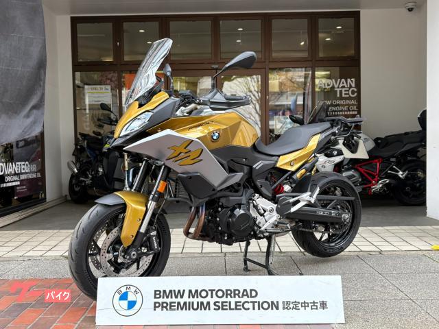 Ｆ９００ＸＲ　プレミアムライン　ＧＩＶＩトップケースホルダー