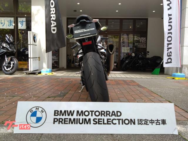 BMW S1000RR M M 2024 — миниатюра 6