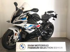 ＢＭＷ　Ｓ１０００ＲＲ