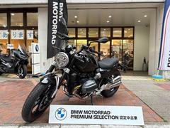 ＢＭＷ　Ｒ１２