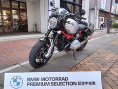 ＢＭＷ　Ｒ１２　ｎｉｎｅＴ