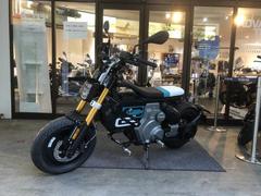 ＢＭＷ　ＣＥ０２