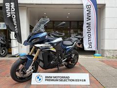 ＢＭＷ　Ｓ１０００ＸＲ