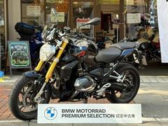 ＢＭＷ　Ｒ１２５０Ｒ　グリップヒーター　クルーズコントロール　ワンオーナー車