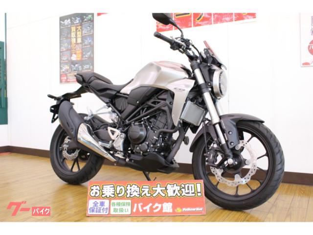 ＣＢ２５０Ｒ／２０１８年モデル／ＥＴＣ車載器／バイザー／ヘルメットホルダー