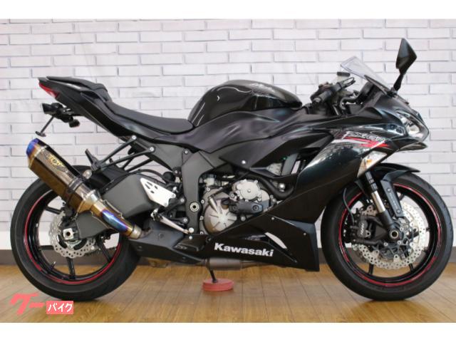ナーフバラ売り専用 3D パワーグローブ New - ZENAQ(ゼナック) | オフィシャルサイト