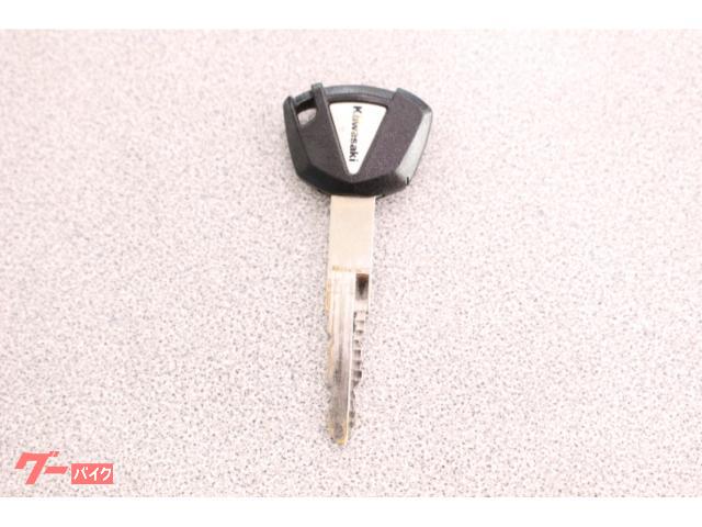 【新品未使用】プテラたかはし グッズ6点セット Amazon.co.jp: 1/64 Honda CIVIC (EG6) 妙義 Night Kids/庄司