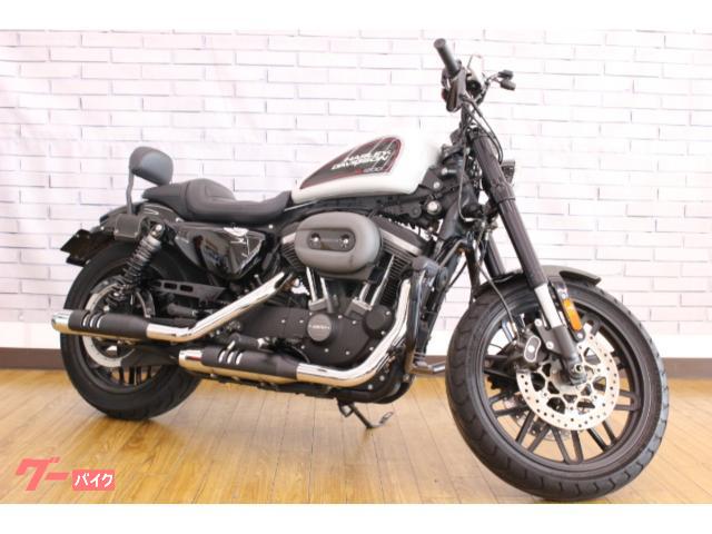 ＸＬ１２００ＣＸ　ロードスター／２０２０年モデル／ＥＴＣ車載機／ＵＳＢ電源／エンジンガード／前後ドラレコ／スペアキー