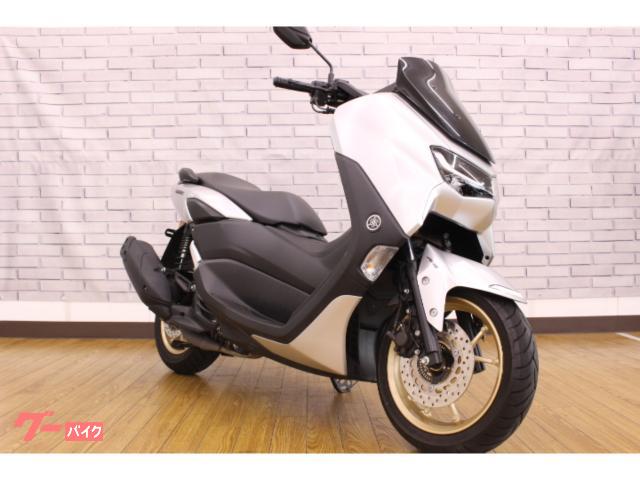 ＮＭＡＸ／ノーマル車