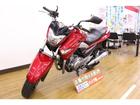 スズキ ＧＳＲ２５０の画像（神奈川県