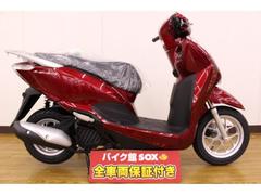 グーバイク 神奈川県 リード125 ホンダ のバイク検索結果一覧 1 30件