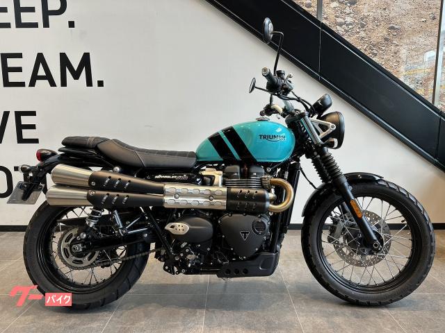 TRIUMPH 900 — миниатюра 2