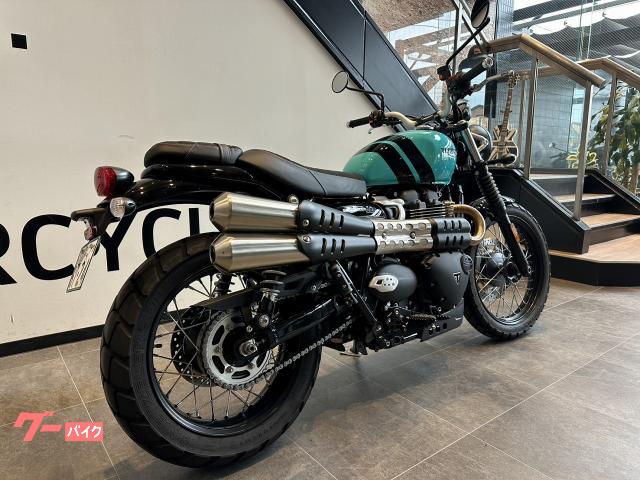 TRIUMPH 900 — миниатюра 3