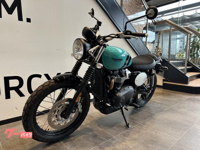 TRIUMPH 900 — миниатюра 4