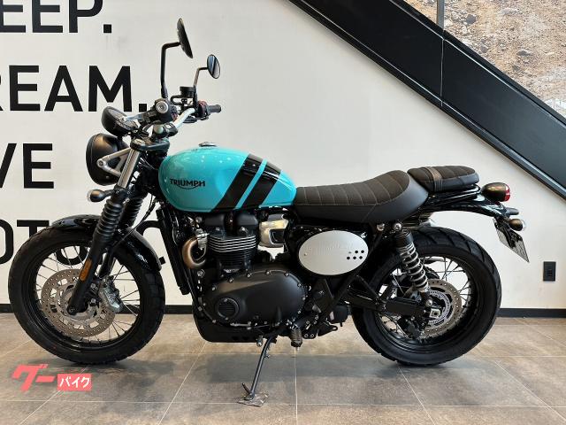 TRIUMPH 900 — миниатюра 5