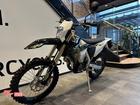 TF250－E