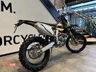 TF250－E