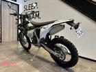 TF250－E