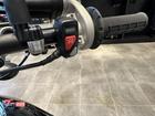 TF250－E
