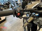 TF250－E