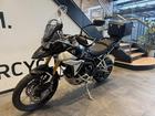 タイガー900ラリー PRO