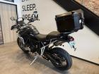 タイガー900ラリー PRO