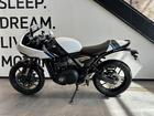 スラクストン400