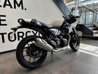 スラクストン400