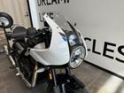 スラクストン400