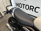 スラクストン400
