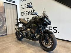 ＴＲＩＵＭＰＨ　タイガースポーツ８００