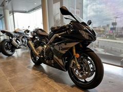 ＴＲＩＵＭＰＨ　デイトナ７６５　モト２リミテッドエディション