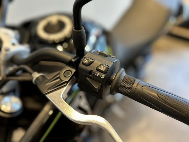 タイガースポーツ800