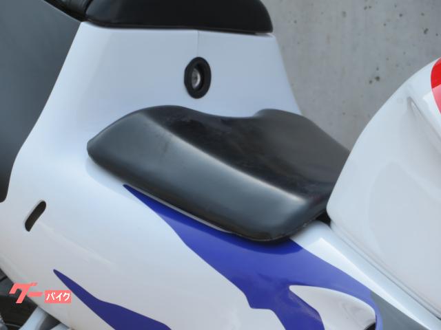 車両情報 ホンダ Rvf400 シイナモータース船橋店 スーパースポーツ館 中古バイク 新車バイク探しはバイクブロス