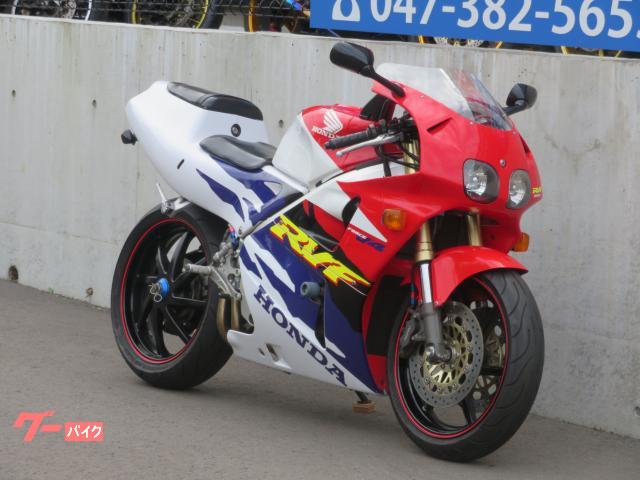 ホンダ Rvf400 Nc35型 千葉県 Www Csmlc Cl